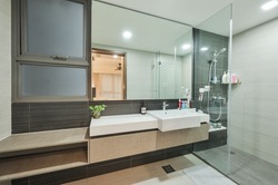 Bellewoods (D25), Condominium #576262051